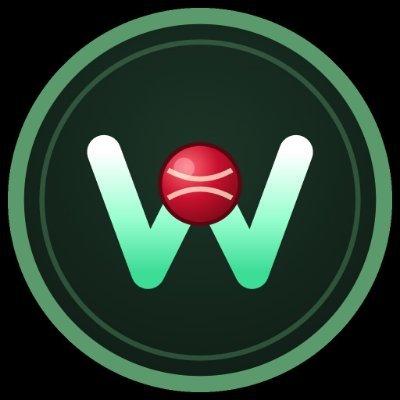 Whitewash logo